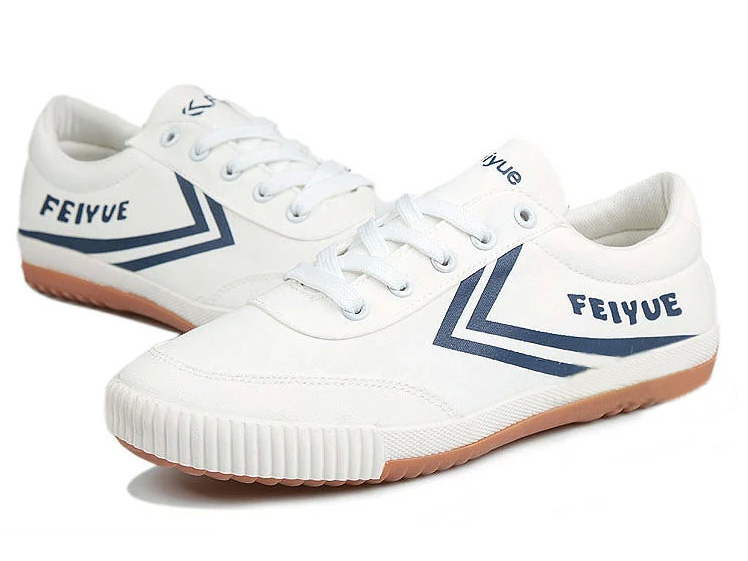 Feiyue AS Sneaker